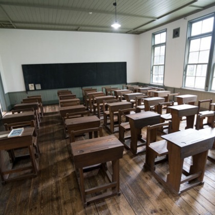 手塚隆弘が撮影した「:albumName」の写真