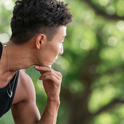 mpty photoが撮影したハネムーンフォトの写真