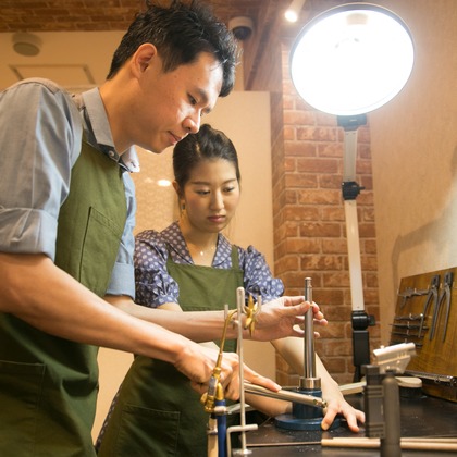 Hajime no Ai Photographyが撮影した「:albumName」の写真