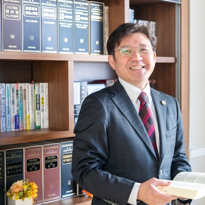 Tajimaが撮影したその他/人物撮影の写真