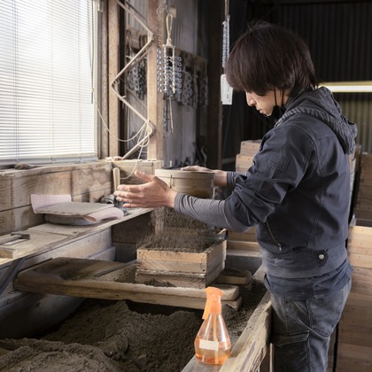 杉安写真事務所が撮影した「:albumName」の写真