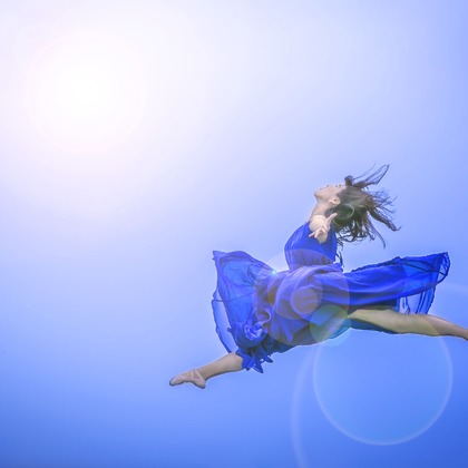 Yohei Besshoが撮影した「:albumName」の写真