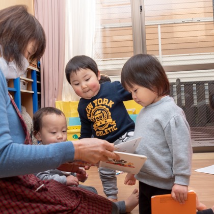 アッドスターが撮影したイベント/スナップ撮影の写真