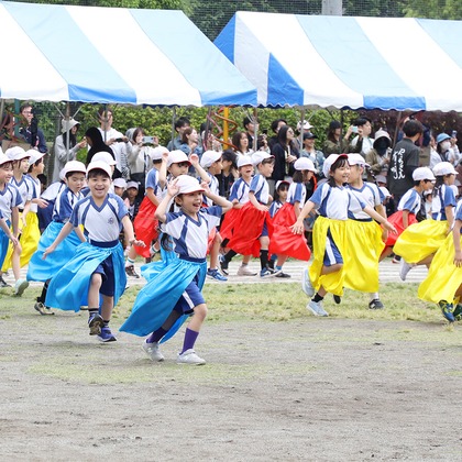 株式会社クリエイティブストゥディオワークス宮田絵里子が撮影した「:albumName」の写真