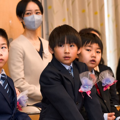 いいだが撮影したイベント/スナップ撮影の写真