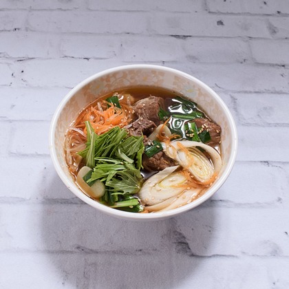 ナカジマヒロユキが撮影した料理撮影の写真