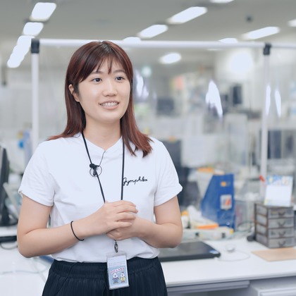 SHO HASEGAWAが撮影したウェディングや家族、ビジネスの写真