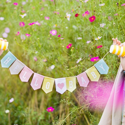 タカラモノ.foto　群馬の出張撮影カメラマンが撮影した「:albumName」の写真