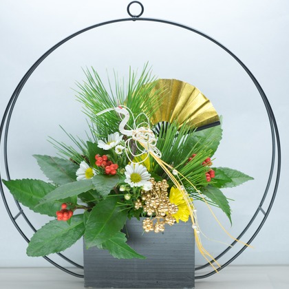 スタジオαが撮影したイベント/スナップ撮影/商品/物撮り/人物撮影の写真