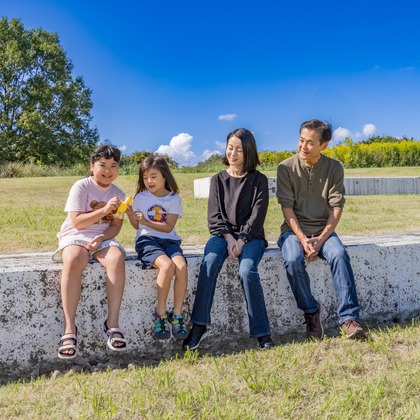 フォトスタジオENOが撮影した「:albumName」の写真