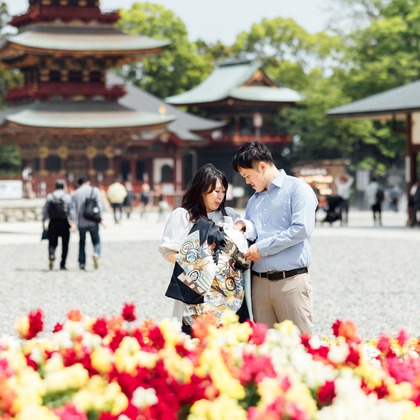 出張撮影くろさわが撮影したイベント/スナップ撮影の写真