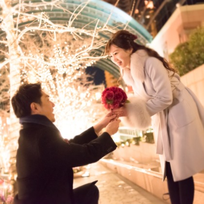 酒井こうへい写真製作所が撮影したウェディングや家族、ビジネスの写真