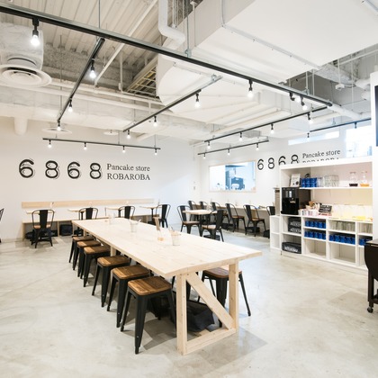 R-4photographが撮影した「:albumName」の写真