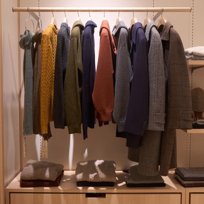 Yuya Kawajiriが撮影したウェディングや家族、ビジネスの写真