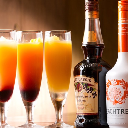 田中真光写真事務所が撮影した料理撮影の写真