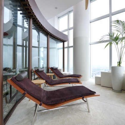 有限会社　澤田スタジオが撮影した「:albumName」の写真