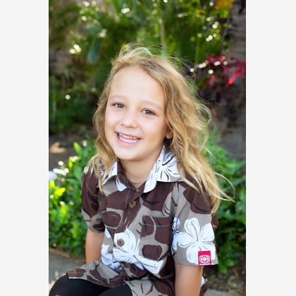 Willow Photoが撮影した「:albumName」の写真