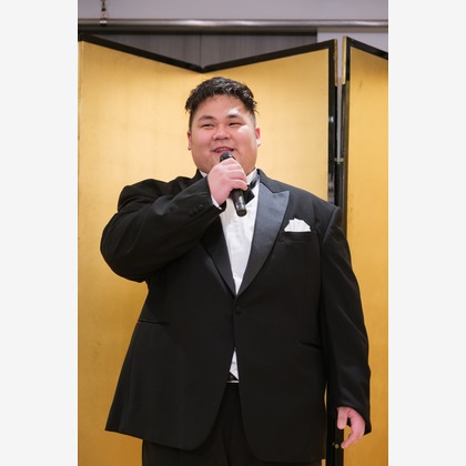 高夏写真店が撮影したイベント/スナップ撮影の写真