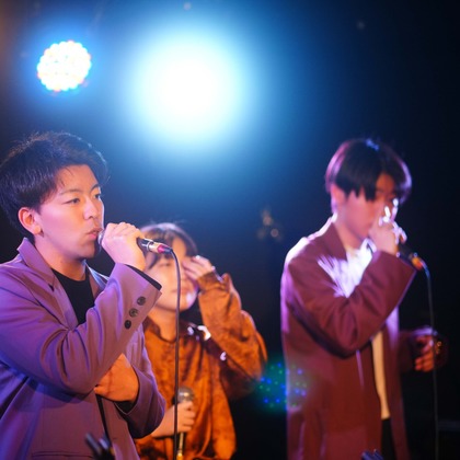 Eugene Watanabeが撮影したイベント/スナップ撮影の写真