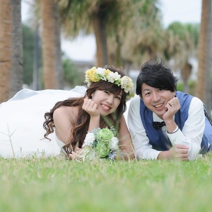 Avenir（山宮 敏明）が撮影した「:albumName」の写真