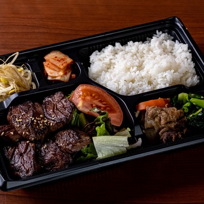 出張カメラマンのY's Officeが撮影した料理撮影の写真