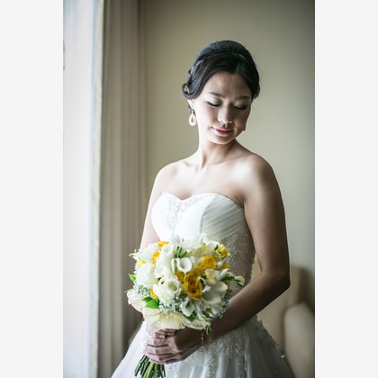 ル ロータス デザインが撮影したウェディング・結婚の写真