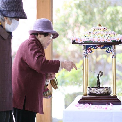 Tory Photo Graphicが撮影したイベント/スナップ撮影の写真