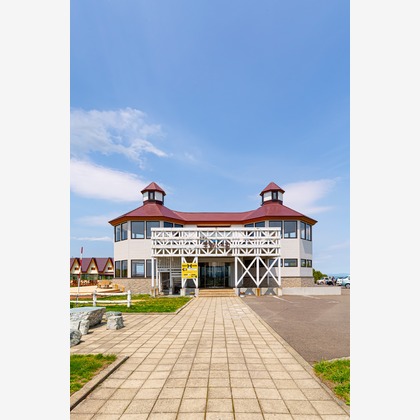 田畠久美子が撮影した「:albumName」の写真