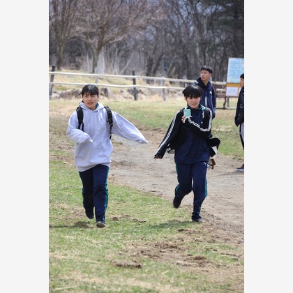 益永淳二写真事務所が撮影した「:albumName」の写真