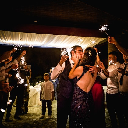 Photo of :albumName taken by FotoStradaFacendo