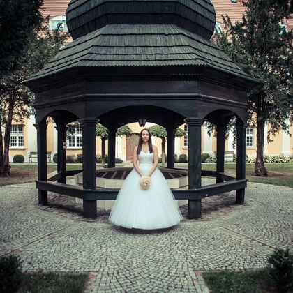 Photo of :albumName taken by Wedding Photography Dubai