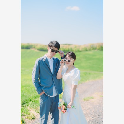 Keiphotoが撮影した「:albumName」の写真