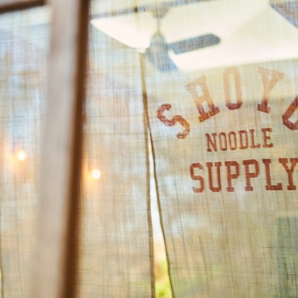 motomura meiが撮影した「:albumName」の写真