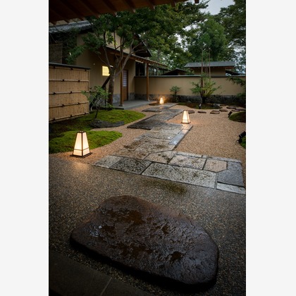 スタジオ桜が撮影した不動産/竣工の写真