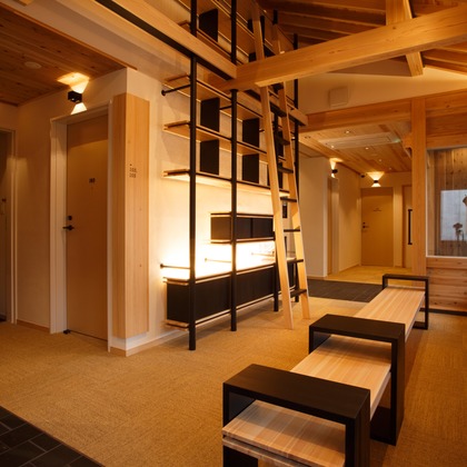 k.uemuraが撮影した「:albumName」の写真