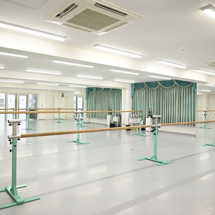 マイクロコズム合同会社が撮影した「:albumName」の写真