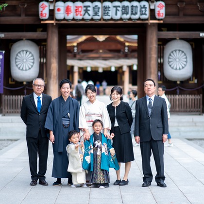 サキヤマ リエが撮影した「:albumName」の写真