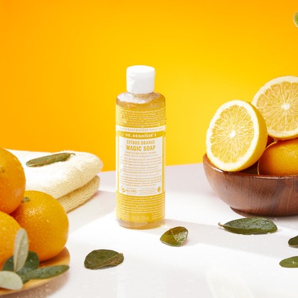 田中真光写真事務所が撮影した「:albumName」の写真