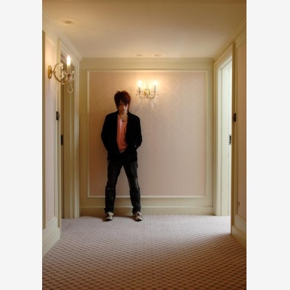 有限会社スタジオホリデーが撮影した人物撮影の写真