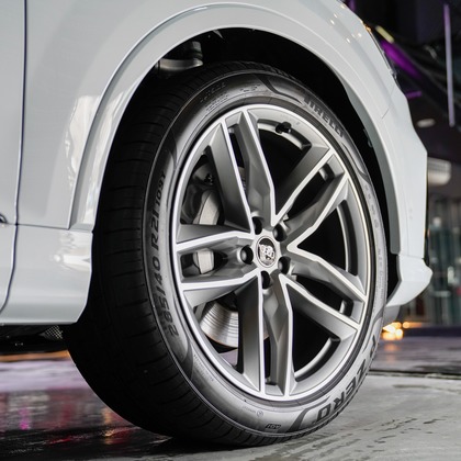 株式会社COAZが撮影したその他の写真