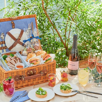 UEKIが撮影した「:albumName」の写真