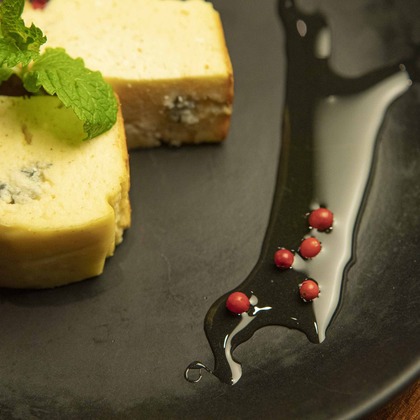 Sunstore 三條康貴が撮影した料理撮影の写真