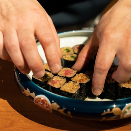 須田桃加が撮影した「:albumName」の写真