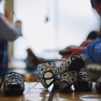 Shun Kanazawaが撮影した「:albumName」の写真