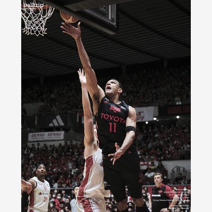 濱田茉里が撮影したウェディングや家族、ビジネスの写真