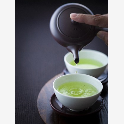 久保寺誠が撮影した料理撮影の写真