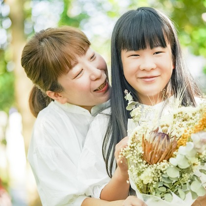 スタジオ11が撮影した「:albumName」の写真