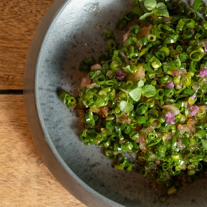 Tatsuyaが撮影した「:albumName」の写真