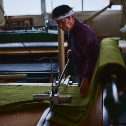 Shun Kanazawaが撮影した「:albumName」の写真