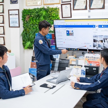 ARUKU PHOTOが撮影した「:albumName」の写真